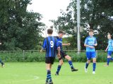 S.K.N.W.K. JO17-1 - ST FC De Westhoek/Z.S.C. '62 JO17-1 (beker) seizoen 2022-2023 (1e fase) (65/84)